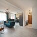 Apartament 3 camere Etaj 1 Bloc boutique Loc de parcare Ready to move in