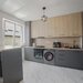 Apartament 3 camere Etaj 1 Bloc boutique Loc de parcare Ready to move in