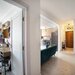 Apartament 3 camere Etaj 1 Bloc boutique Loc de parcare Ready to move in