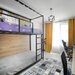Apartament 3 camere Etaj 1 Bloc boutique Loc de parcare Ready to move in