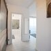 Apartament 3 camere Etaj 1 Bloc boutique Loc de parcare Ready to move in