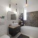Apartament 3 camere Etaj 1 Bloc boutique Loc de parcare Ready to move in
