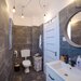 Apartament 3 camere Etaj 1 Bloc boutique Loc de parcare Ready to move in